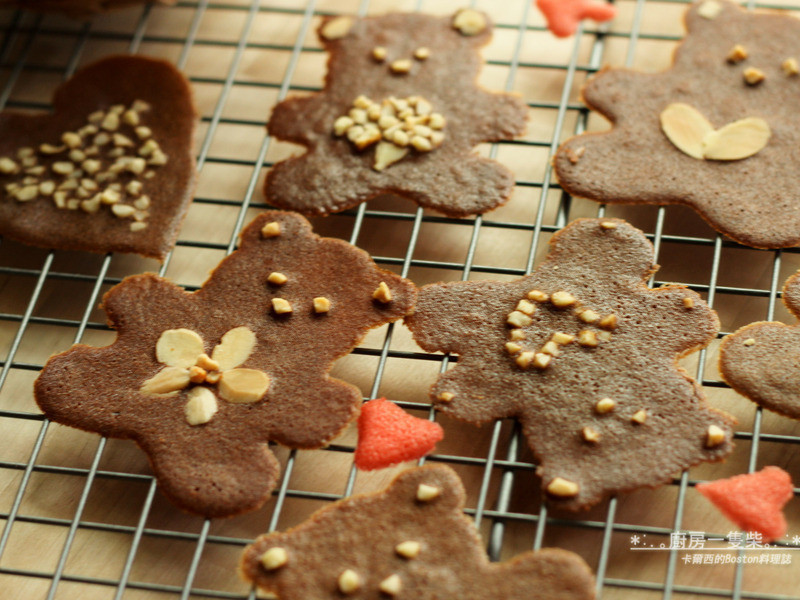 ���׿���С�ܴ��������