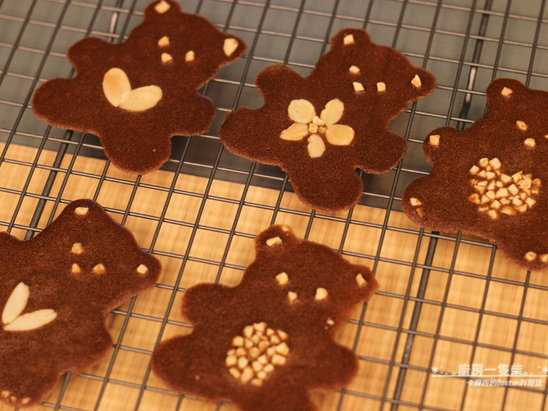 ���׿���С�ܴ��������