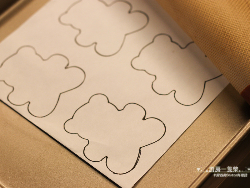 ���׿���С�ܴ��������