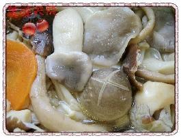 �����ӹ��ҵ�����