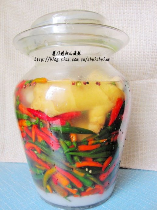 �����ݽ���5Ҫ�ص�����