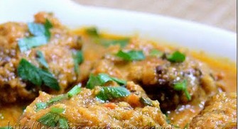 ��«�����ӵ�����