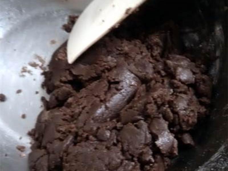 �ɿ�������?������м���ɵ�����