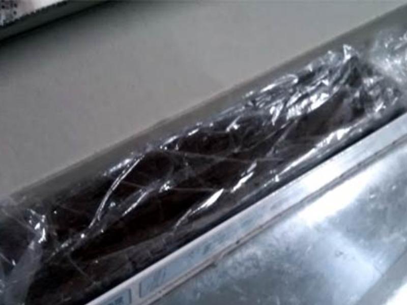 �ɿ�������?������м���ɵ�����