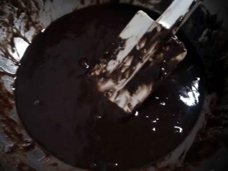 �ɿ�������?������м���ɵ�����