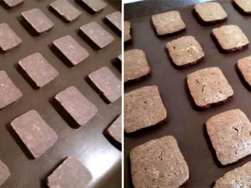 �ɿ�������?������м���ɵ�����