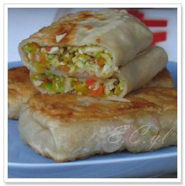 ����ͷ׵����ڱ�������