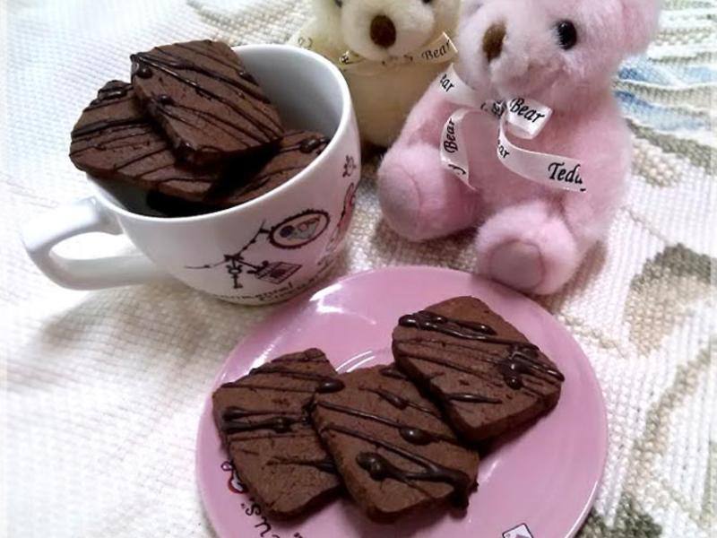 �ɿ�������?������м���ɵ�����