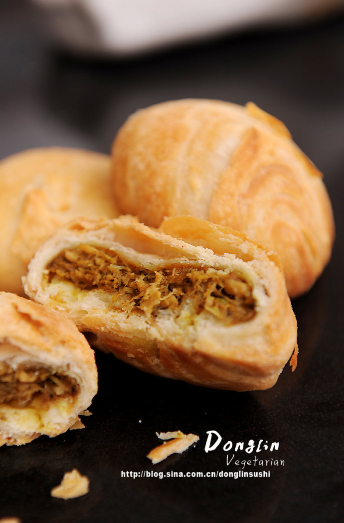 Çï¼¾½¡¿µÒûʳ֮µÀ£ºÏÌÎ¶ËØÊ³Ô±ýµÄ×ö·¨