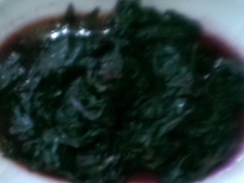 ������ɳ�������