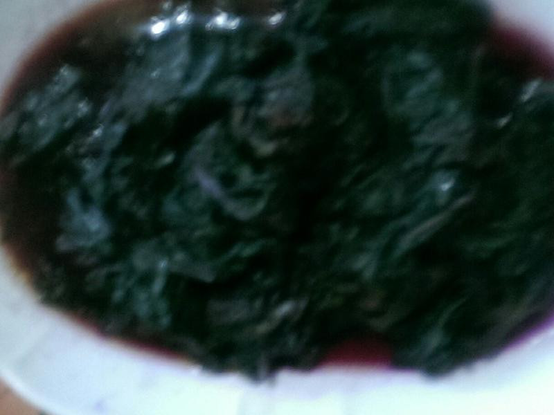 ������ɳ�������