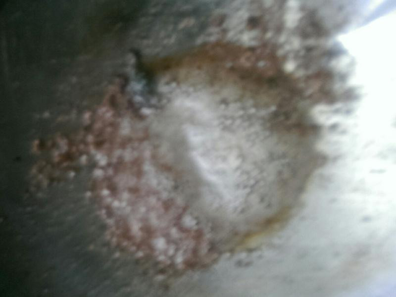 ������ɳ�������