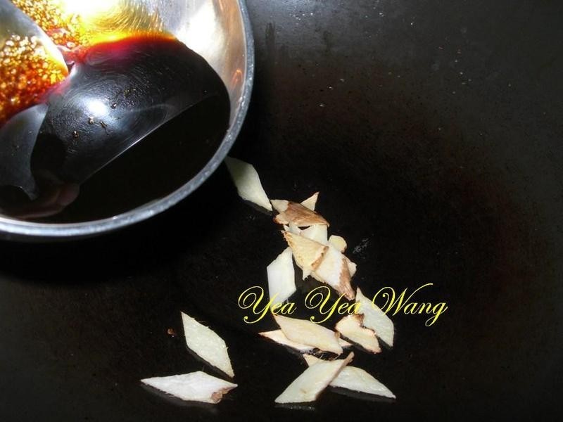 (��)������С�泦������