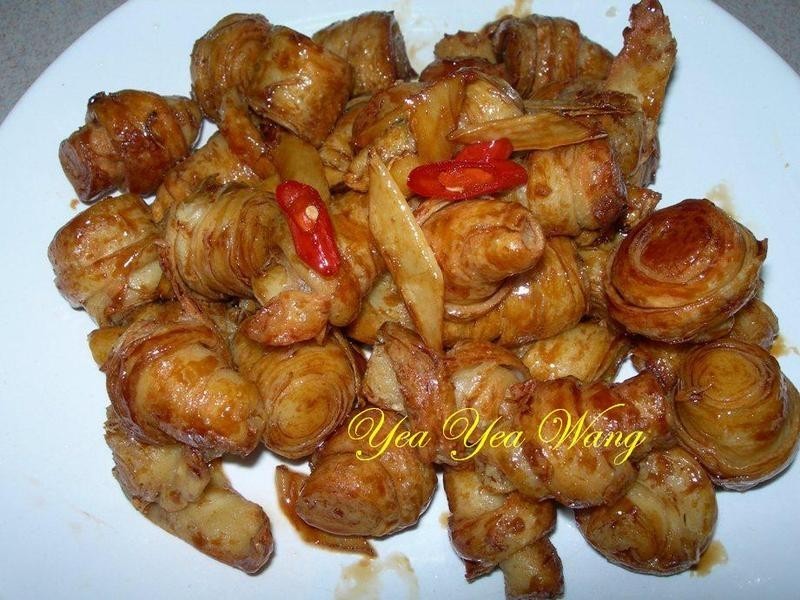 (��)������С�泦������