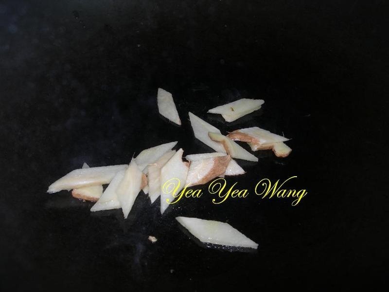 (��)������С�泦������