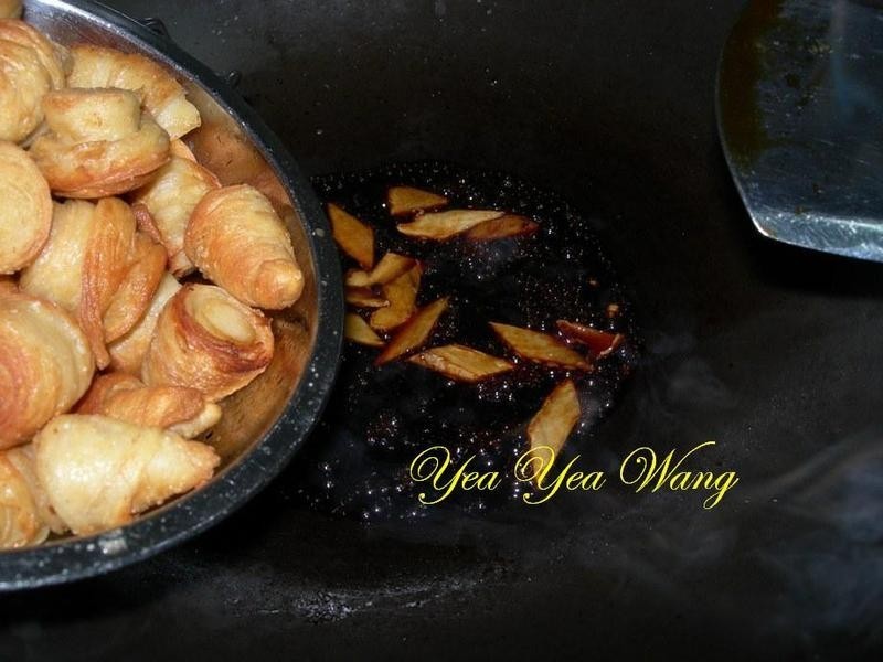 (��)������С�泦������