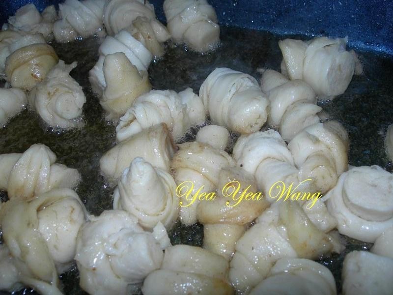 (��)������С�泦������