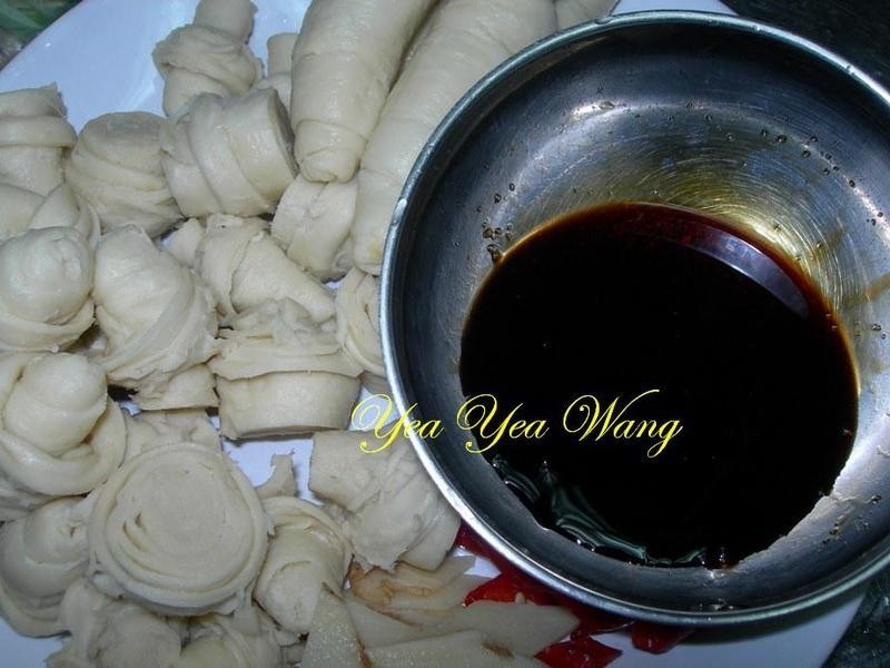 (��)������С�泦������