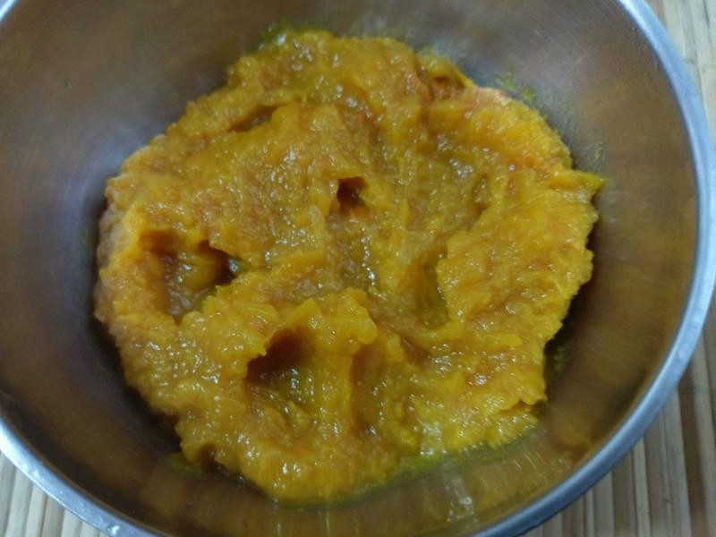 �Ϲϻ���ţ���������