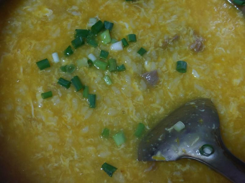 �Ϲϻ���ţ���������