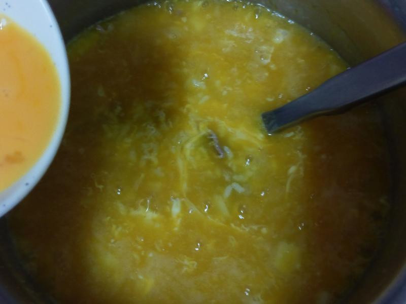 �Ϲϻ���ţ���������