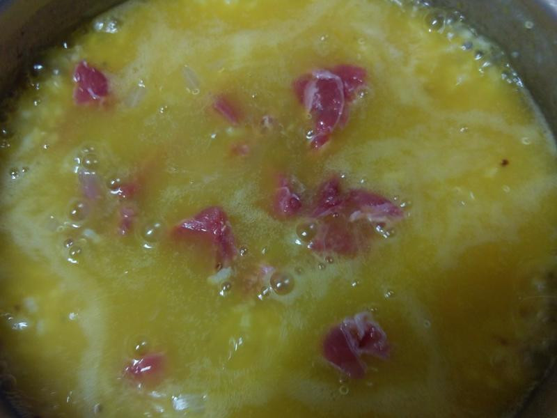 �Ϲϻ���ţ���������