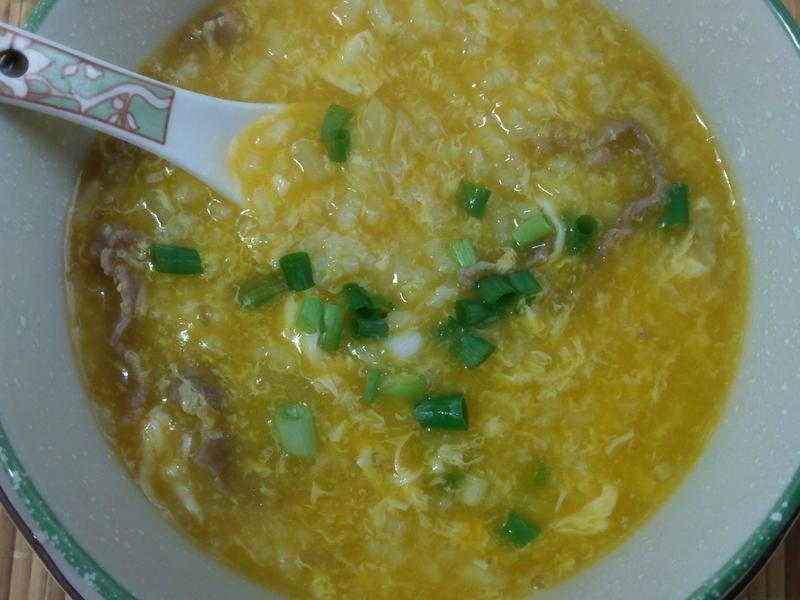 �Ϲϻ���ţ���������