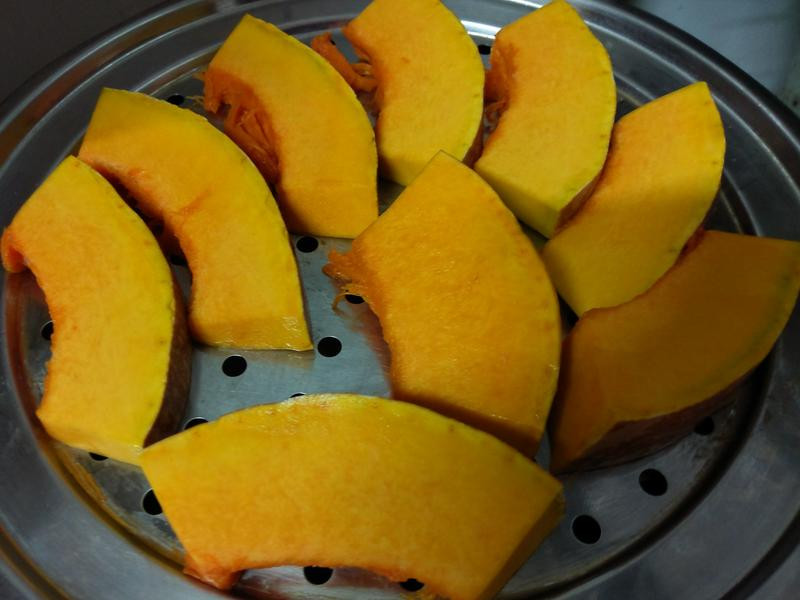 �Ϲϻ���ţ���������