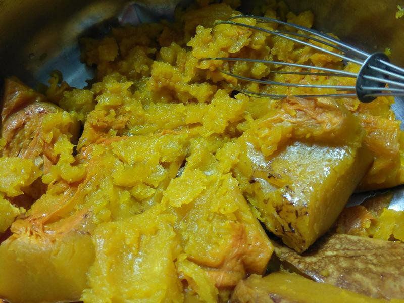 �Ϲϻ���ţ���������