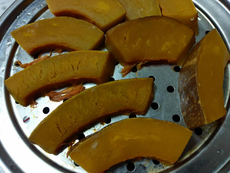 �Ϲϻ���ţ���������