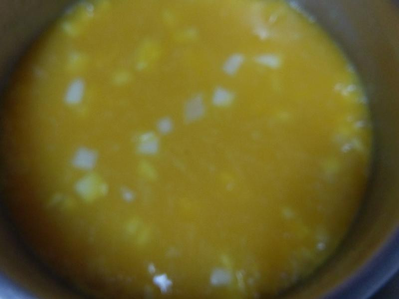 �Ϲϻ���ţ���������