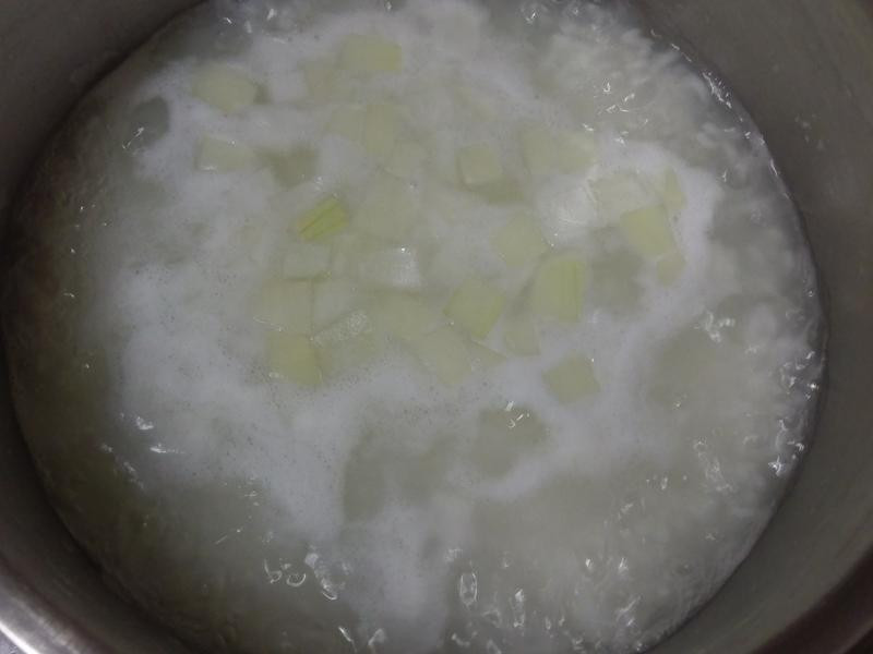 �Ϲϻ���ţ���������