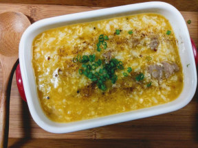 �Ϲϻ���ţ���������