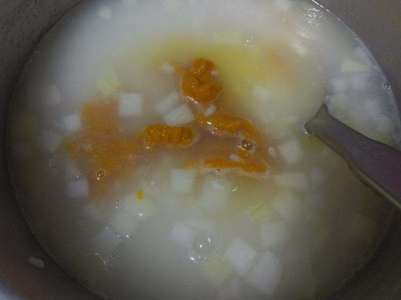 �Ϲϻ���ţ���������