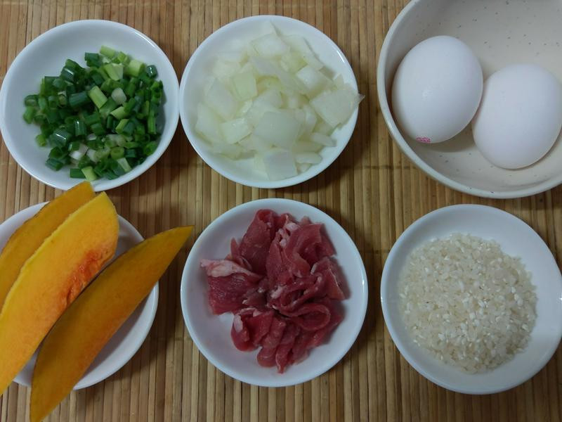 �Ϲϻ���ţ���������