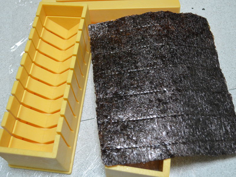 ��ʳ������˾?Oly*������