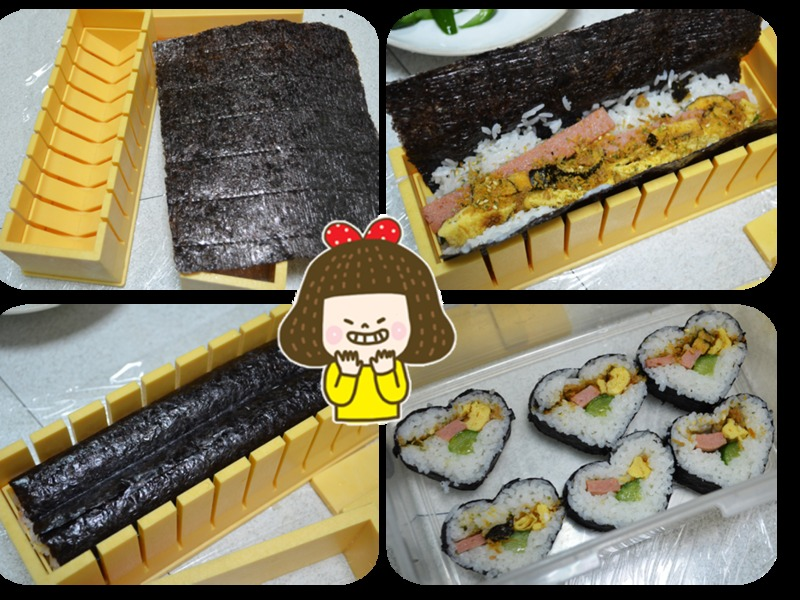 ��ʳ������˾?Oly*������