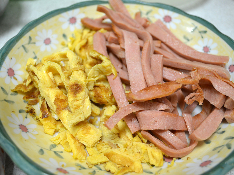 ��ʳ������˾?Oly*������