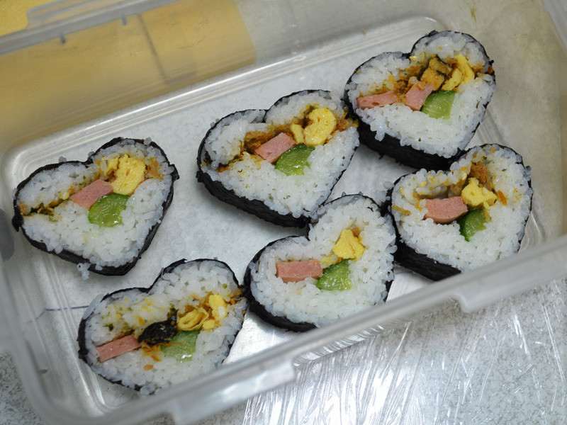 ËØÊ³°®ÐÄÊÙ˾?Oly*µÄ×ö·¨