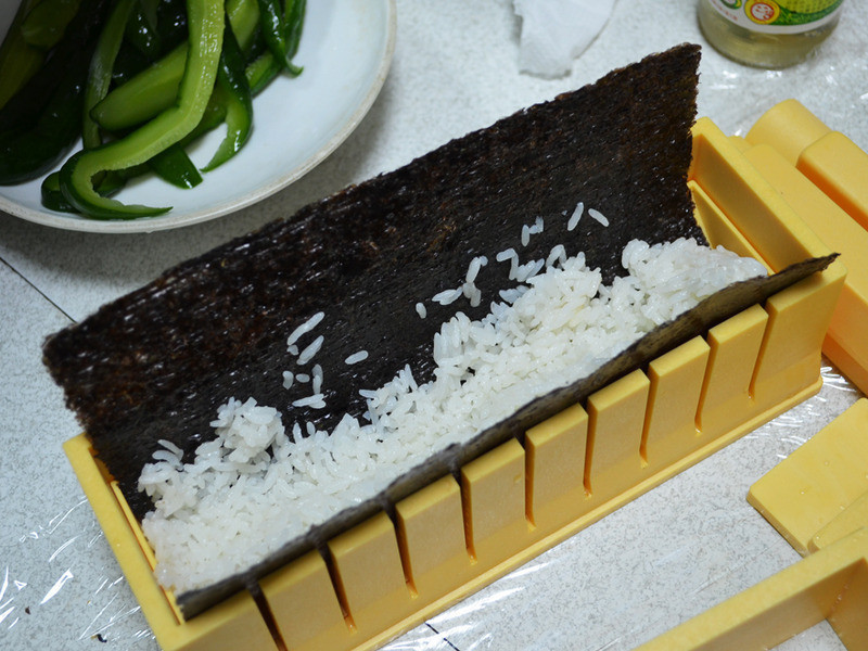 ��ʳ������˾?Oly*������