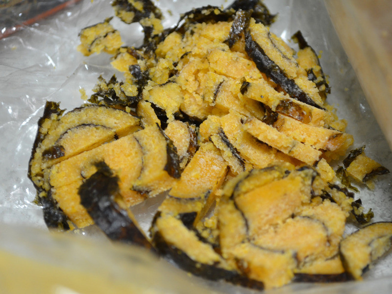 ��ʳ������˾?Oly*������