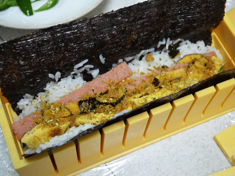 ��ʳ������˾?Oly*������