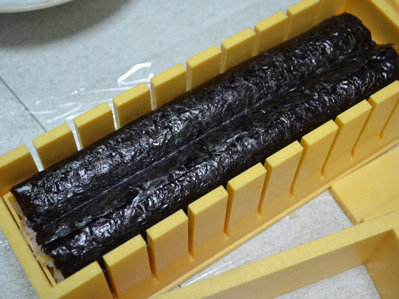 ��ʳ������˾?Oly*������