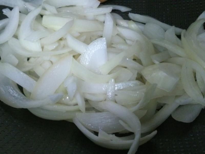 �ں�������(���ɿ����ϲ�)������