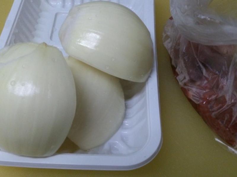 �ں�������(���ɿ����ϲ�)������