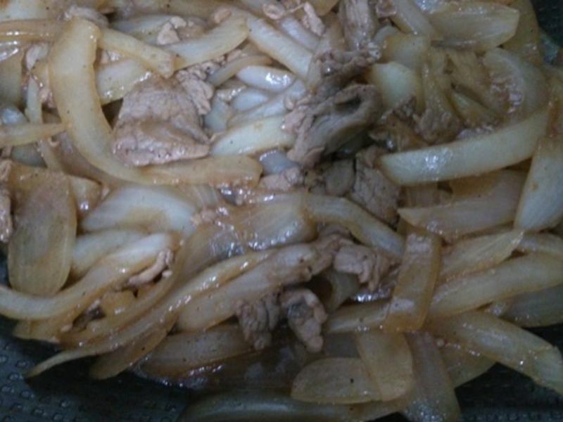 �ں�������(���ɿ����ϲ�)������