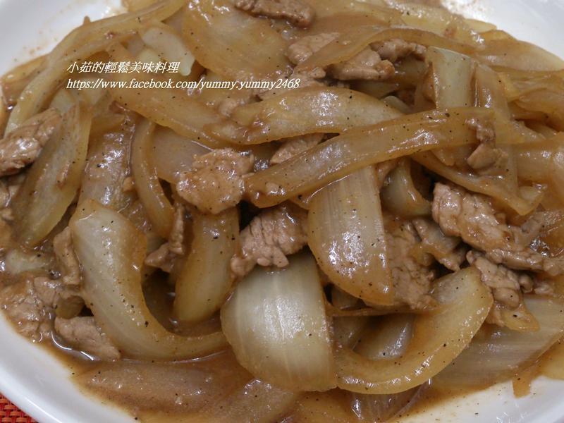 �ں�������(���ɿ����ϲ�)������