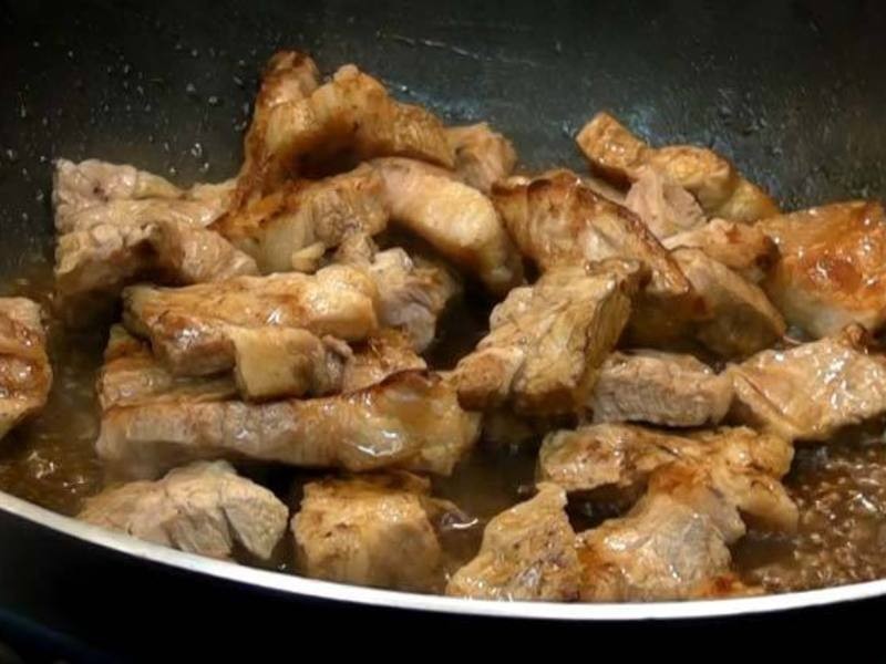 �ں����������������Ͳ��׵׽���ʳ�ף�������