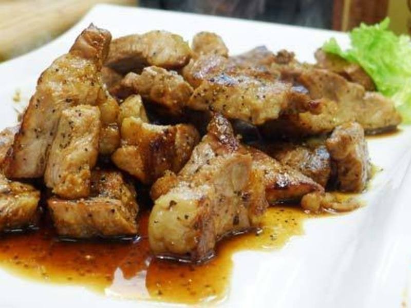 �ں����������������Ͳ��׵׽���ʳ�ף�������