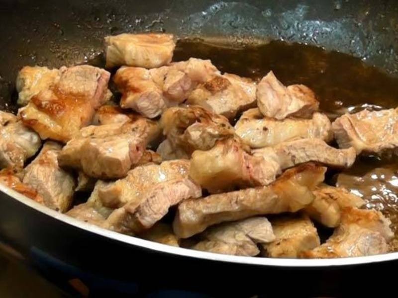 �ں����������������Ͳ��׵׽���ʳ�ף�������